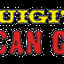 Luigis Tuscan Grill
